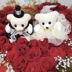 彩妆间头像