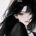 茶辞º头像