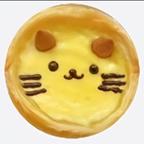 Diana头像
