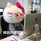 山桃头像