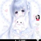 用户名80728134头像