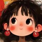 谱写心+心的旋律头像