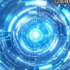 —展开13条回复头像