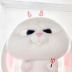 猪猪头像