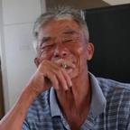绿林斋主头像