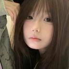 小娜头像