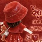 相由心生头像