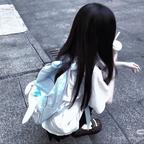 栀糅头像