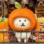 tttte头像