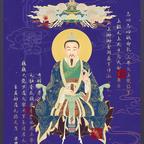 深夜迷醉头像