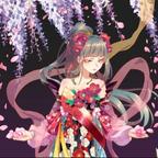 用户名15489002头像