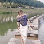 ༄༊࿆莫黎࿐头像
