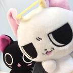 赴汤蹈火鸡面头像