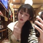 可否许我再少年头像