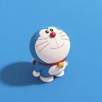 小明小明小小明🌙头像