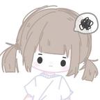 冬小魚头像
