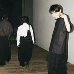 ……头像