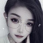 唐悠悠头像