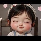 卯时头像