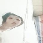 反浪漫封先生头像