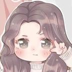 无力扶墙(＿＿)头像