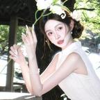 黎堇棠头像