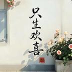 爱吃榴莲的辣椒头像