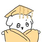 puppy.头像