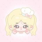 用户92304601头像