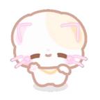 掉着眼泪回头头像