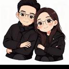 小杨头像