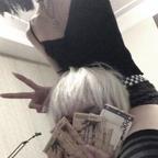 clareyn头像