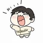 甜妹代言人🌽头像