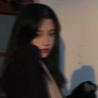 倒带头像