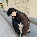 Qi.头像