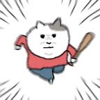 用户名48089305头像