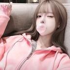 ￴￴头像