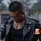 我就想看看热闹而已头像
