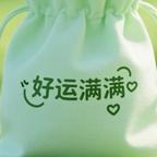 快乐姐姐头像