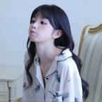 美梦头像
