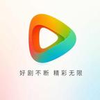 云鼎剧场头像