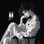 清欢渡头像