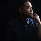 大便氏头像