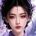 帝姬头像