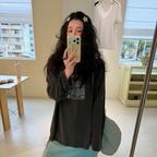 黄七两头像