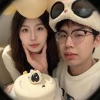 神秘重瞳赘婿叶一凡头像