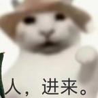 隔壁老王头像