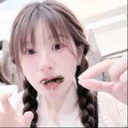 小思月^头像