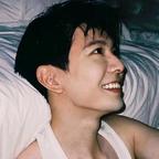 Wang一宝的笑💚头像