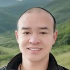 随心所欲头像